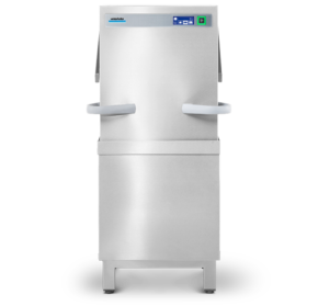 lave vaisselle professionnel
